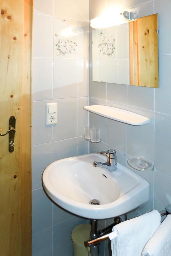 Apartment Simon - Kpl270 By Interhome Kappl  Luaran gambar