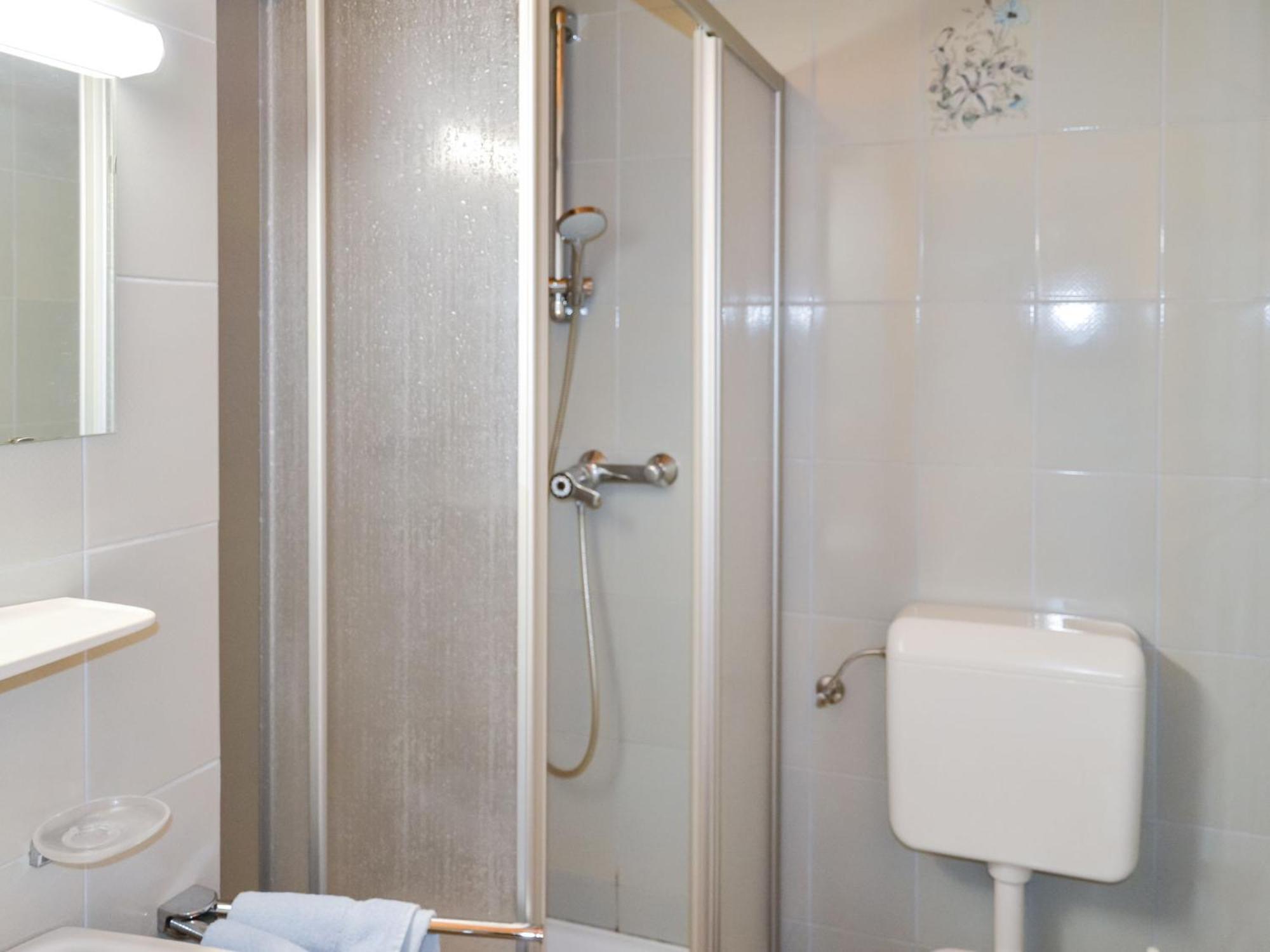 Apartment Simon - Kpl270 By Interhome Kappl  Luaran gambar